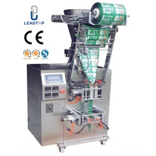 High Efficient Coffee Granule Packing Machine